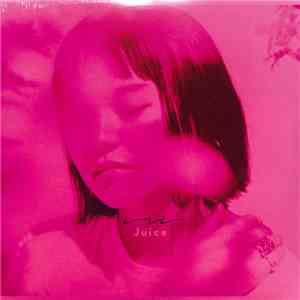 Iri  - Juice