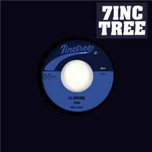 Issugi / 16Flip & DJ Shoe - Lil Sunshine / Nite Strings Pt3