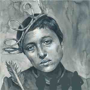 Joan Of Arc - Joan Of Arc Presents: Joan Of Arc