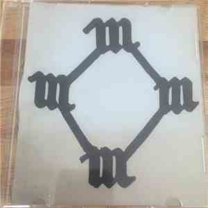 Kanye West - All Day