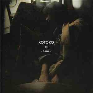 Kotoko - Hane
