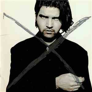 Lloyd Cole - Lloyd Cole