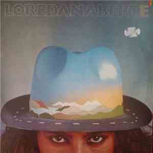 Loredana Berté - Loredana Berté