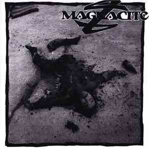Magnacite - Magnacite