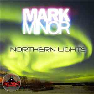 Mark Minor - Northern Lights