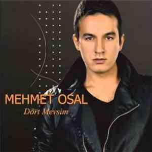 Mehmet Osal - Dört Mevsim