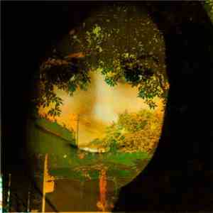 Mole Hole  - The Cave In