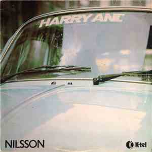 Nilsson - Harry And...