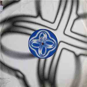 Nordreform Sound System - Nordreform Sound System Vol. 1