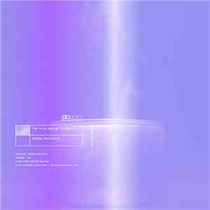 Nozomu Matsumoto - GMA24