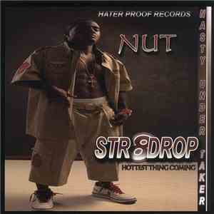 NUT - Str8drop