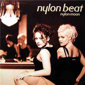 Nylon Beat - Nylon Moon