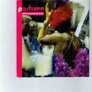 Ominostanco - Poshvee