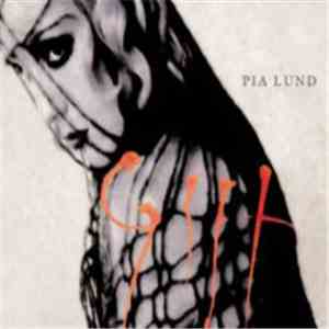 Pia Lund - Gift
