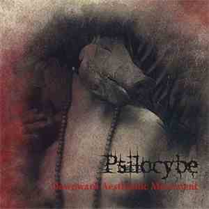 Psilocybe - Downward Aesthethic Movement