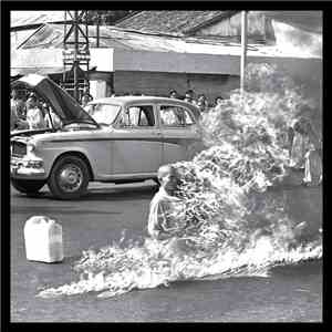 Rage Against The Machine - Rage Against The Machine XX