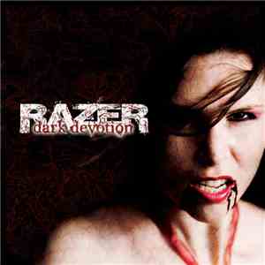 Razer - Dark Devotion (Expanded Edition)