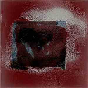 RedSK / Jason "EVIL" Covelli / Razxca / Ashley Blues / Vziel Projet - 5-Way Split