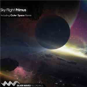 Sky Flight - Primus