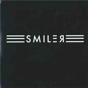 Smiler  - Smiler
