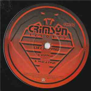 Sniper & Smoke Screen - Drop Zone / Rampage