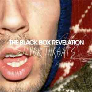 The Black Box Revelation - Silver Threats