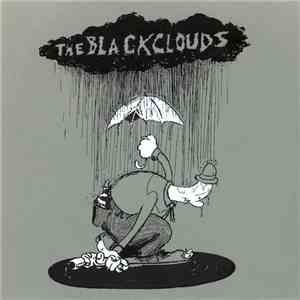 The Black Clouds - The Black Clouds