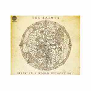 The Rasmus - Livin' In A World Without You