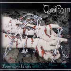 Thirdmoon - Sworn Enemy: Heaven