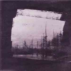 Thunder Dreamer - Capture