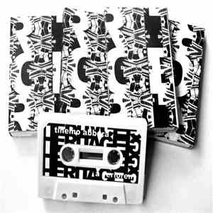 Tinemo Abbora - Heritage
