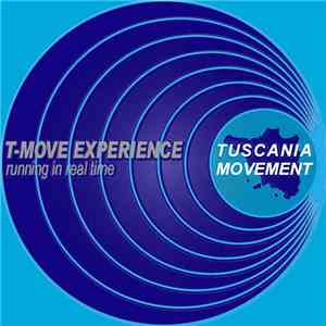 T-Move Experience - Running In Real Time