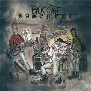 Various - Back To The Basement