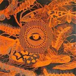 Various - Echoes In Time Vol. 2
