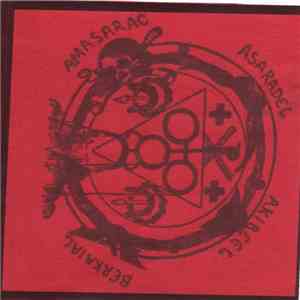 Various - Electro & gothic Sounds III