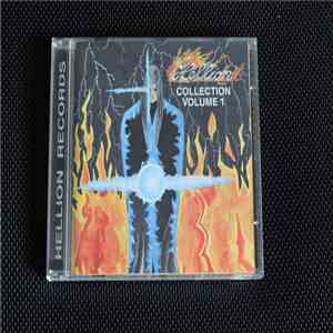 Various - Hellion Collection Vol. 1