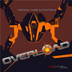 Various - Overload (Original Game Soundtrack)