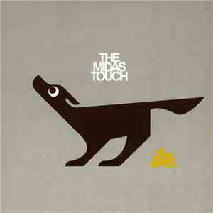 Various - The Midas Touch