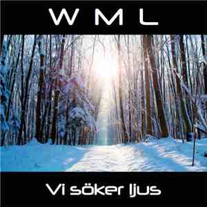 WML - Vi Söker Ljus