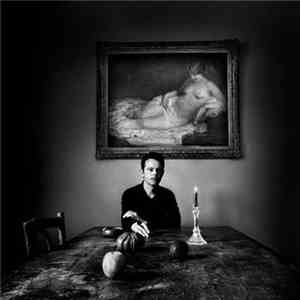 Xavier Plumas - La Gueule Du Cougouar