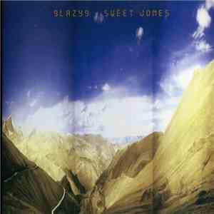 9Lazy9 - Sweet Jones