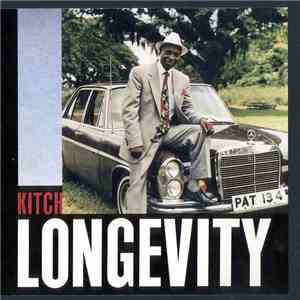 Aldwyn Roberts - Longevity