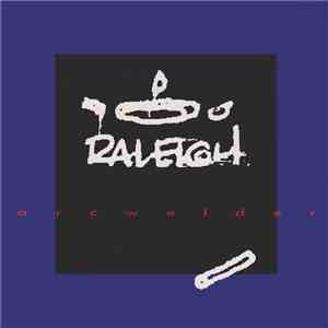 Arcwelder - Raleigh
