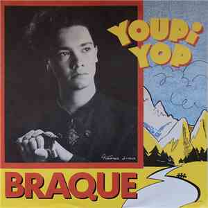 Braque - Youpi Yop