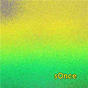 Da'Mon - Sonce
