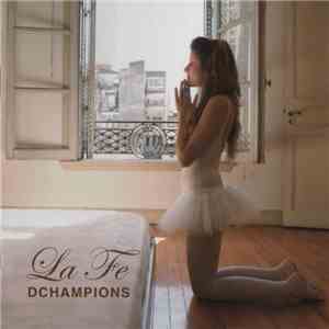 DChampions - La Fe