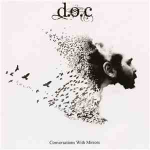 Descendants Of Cain - Conversations With Mirrors