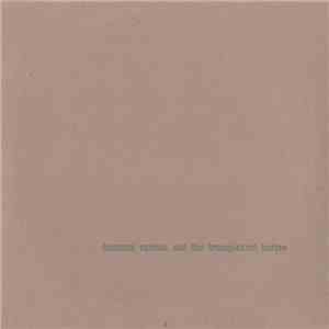 Desmond Outcast And The Transplanted Heroes - Desmond Outcast And The Transplanted Heroes