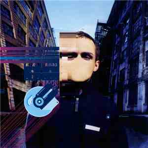 Dieselboy - projectHUMAN
