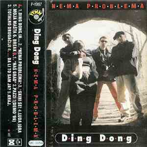 Ding Dong - Nema Problema